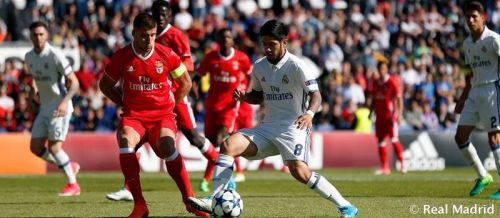 20170422-JuvenilAMatch(1)