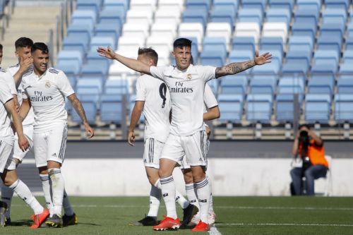 20190507-15622647017474