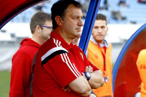 20181411-15421041759837