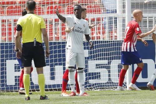 20180609-1536006387_463055_1536006478_noticia_normal