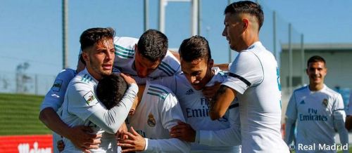 20171113-CastillaMatch(1)