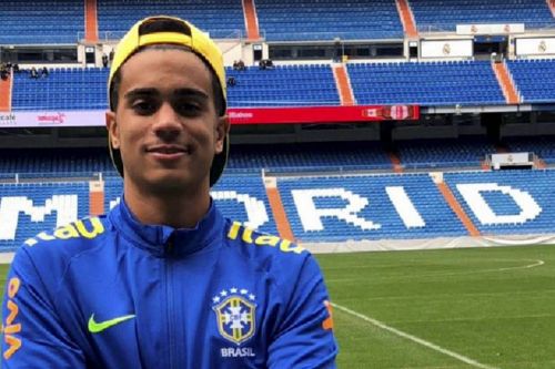 20200601-1578084570_753651_1578084783_noticia_normal