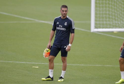 20183108-15356273929702