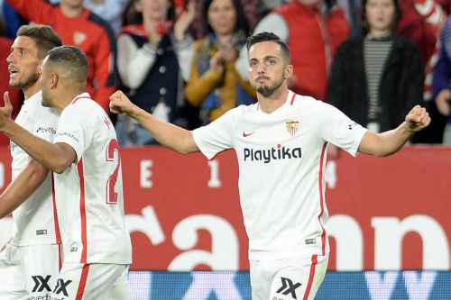 20193005-1559167630_469326_1559167939_noticia_normal