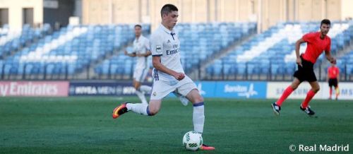 20170107-CastillaSquad(1)