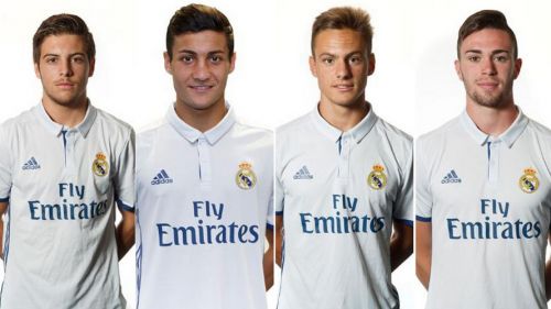 20170627-14984757158320