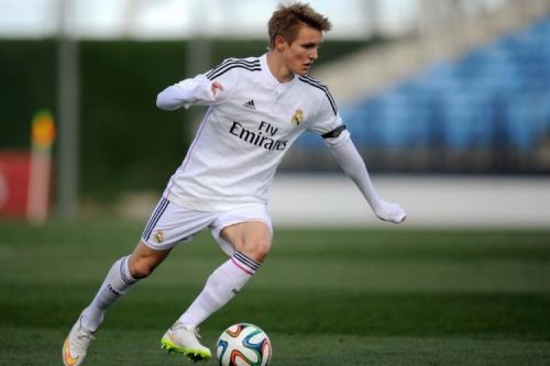 05122016-Screen-Shot-2016-11-30-at-19.37.09