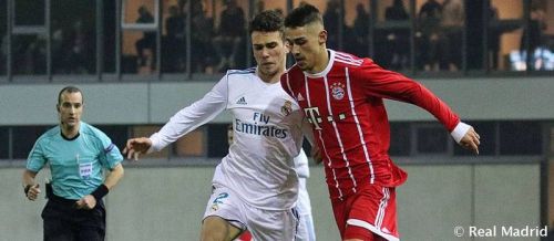 20180223-JuvenilAMatch1