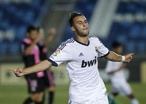 1348822607_extras_mosaico_noticia_1_g_0