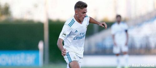 20170819-CastillaSquad(1)