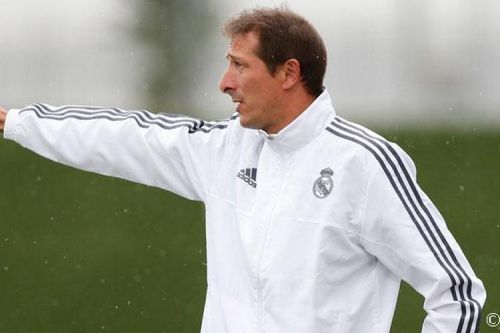 Llegamos bien y somos