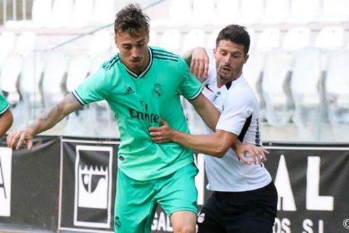 20192008-whatsapp-image-2019-08-18-at-20.37.00_h1_20190818093040