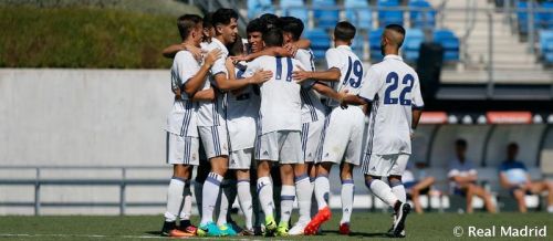 20170110-CastillaMatch(1)