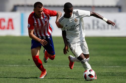 20180309-_orj0282_20180902020152