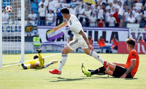 20192805-_he29100_20190525080455