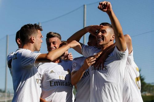 20192909-_2vc9728_20190928070256