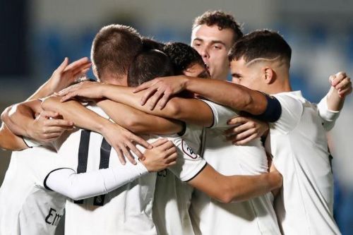 20190204-_he183horizontal78_20181027090540