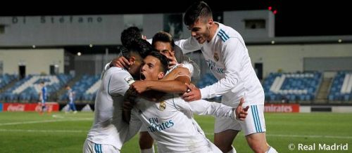 20170916-CastillaMatch(1)