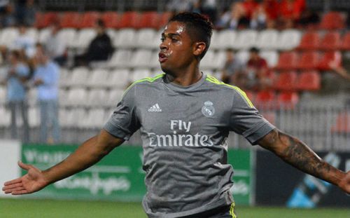 mariano-salvo-punto-para-castilla-1448741474470