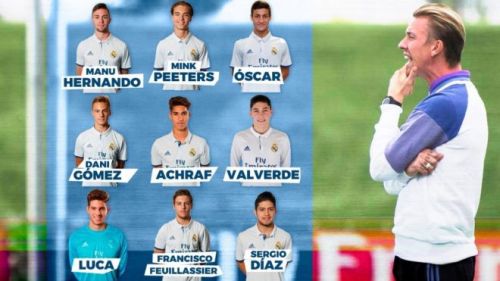 20170228-GenerationGuti