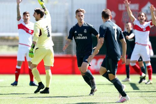 20192904-_2av3574_20190428014551