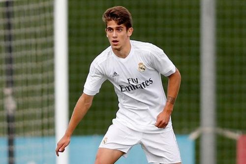 deja sin efecto la segunda