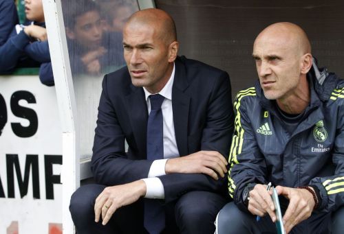 1445786493_797449_1445786550_noticia_grande