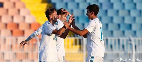 20180221-JuvenilAMatch(1)