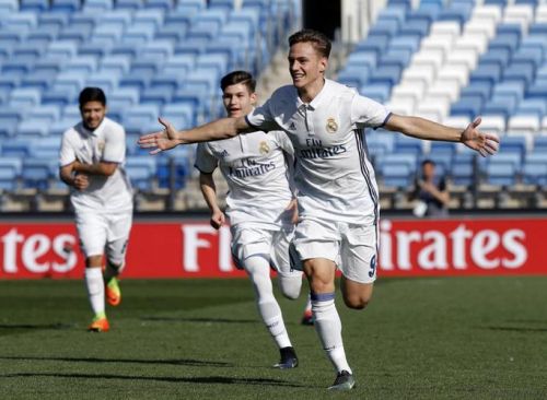 20170627-14984763991366