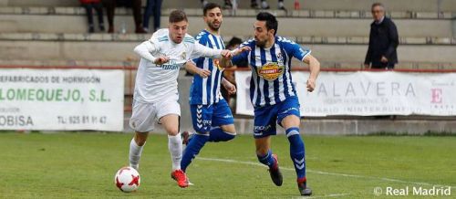 20180205-CastillaMatch(1)