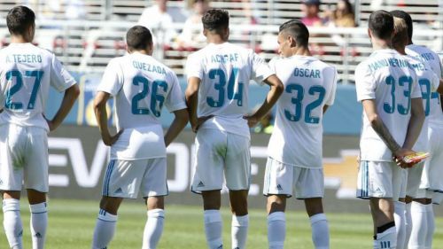 20170725-15009152186502