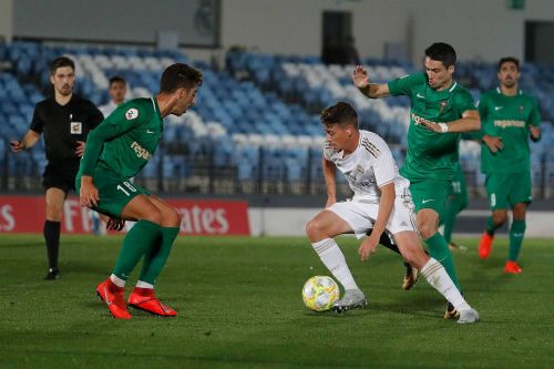 20192710-_avc5670_20191026090145