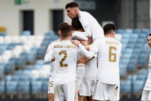 20201001-img_manelbru_20191215-153304_imagenes_md_otras_fuentes__mjm7665_hthumb-kiIF-U472788072508lt-980x554@MundoDeportivo-Web