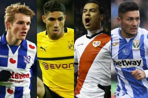 20192606-1551891813_944302_1551891891_noticia_normal