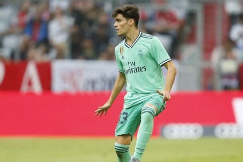 20190208-15646748444344