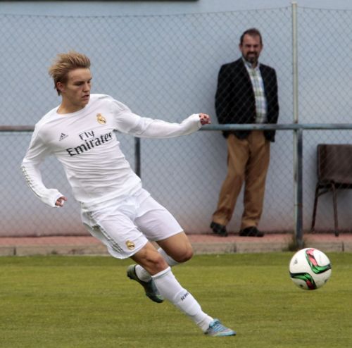 1447175073_107736_1447175208_noticia_grande