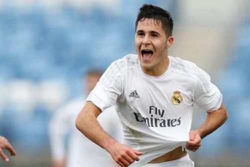 20170725-tejero-efe-kEBD--510x287@abc