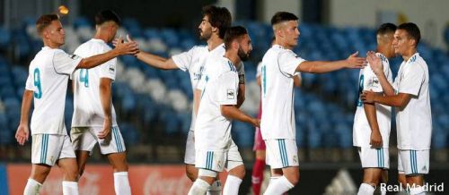 20170813-CastillaMatch(1)