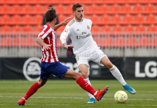 20190112-_avc3560_20191130071558