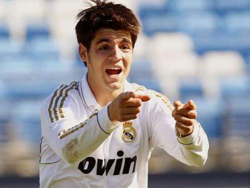2012-morata-dr9