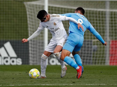 20191011-_jtq7677_20191110015141