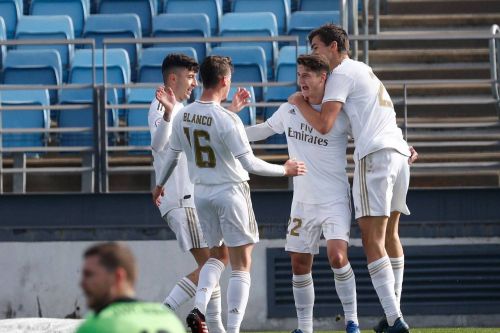 20202701-_mjm5759_20200126021658