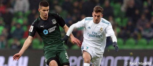 20180207-JuvenilAKrasnodar(1)