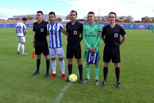 20191711-_jm001167_h_20190908112026