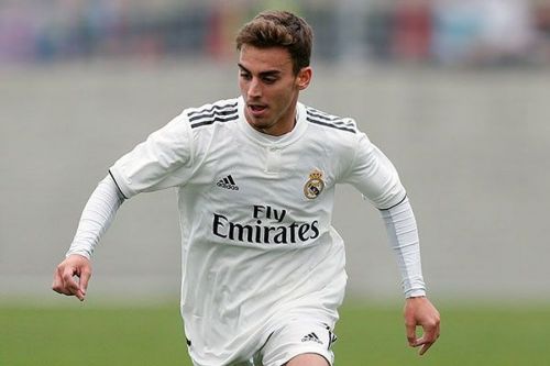 20190404-alberto-_av14375_20190403080532