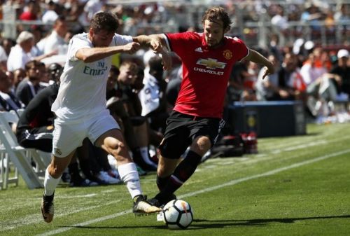 20170725-franchu-debut-3-1024x691