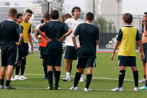 20181808-15344481978136