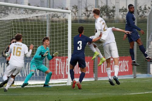 20192811-_mjm1960_20191126062205