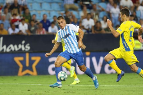 20202401-Futbol_Real_Madrid_Fichajes_Malaga_CF_Futbol_458715927_142136289_1706x960.0(1)