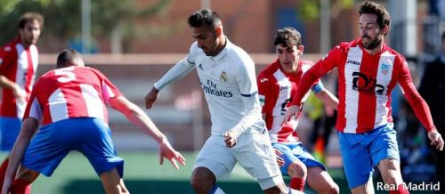 20170430-CastillaMatch(1)